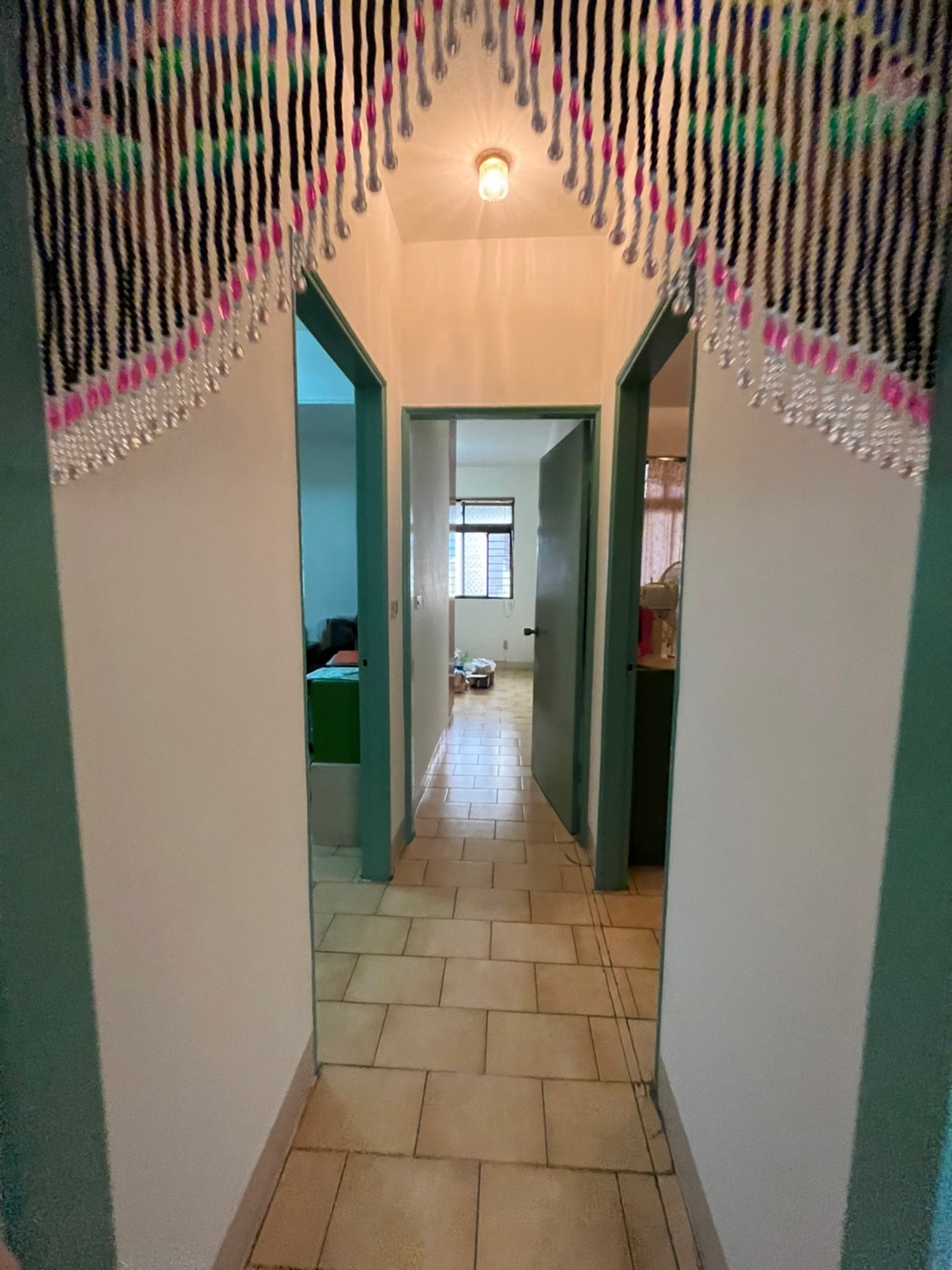 虎林街小套房 - 3