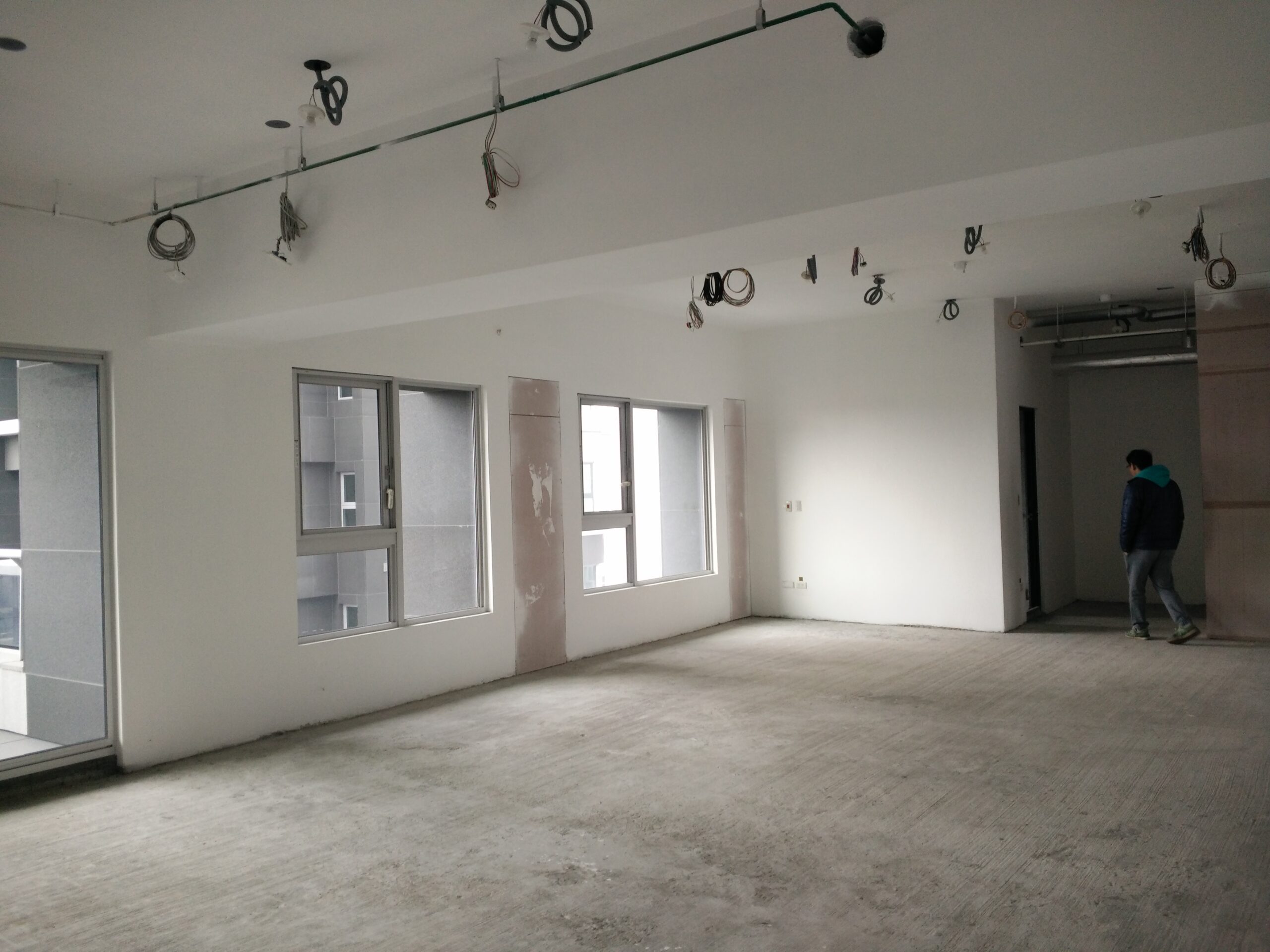 信義之冠張公館 - 3