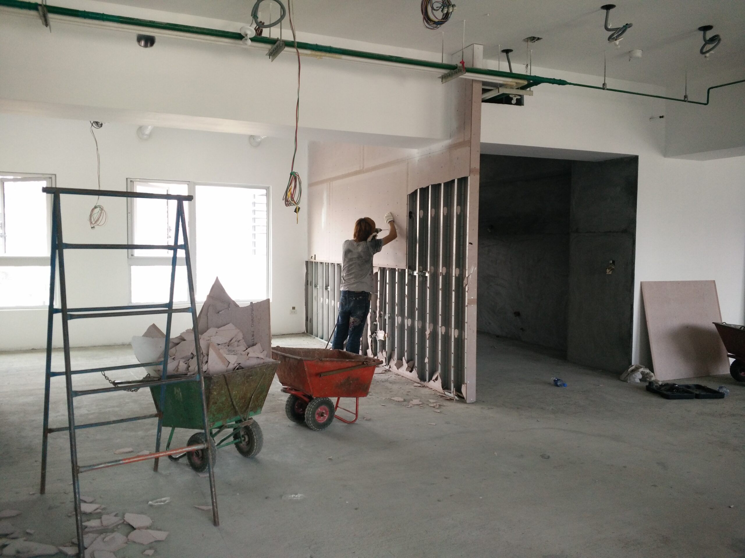 信義之冠張公館 - 1