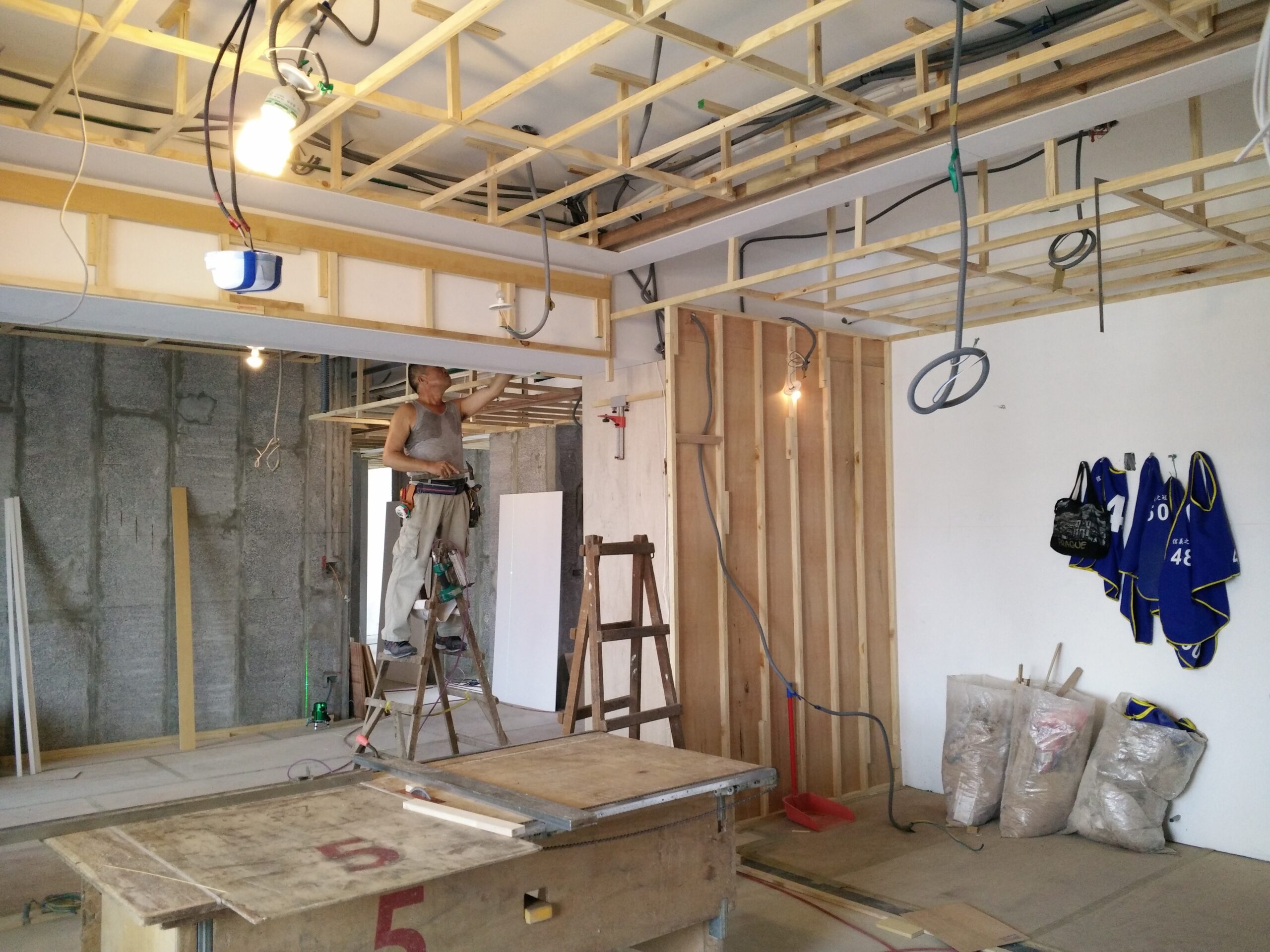 信義之冠張公館 - 2