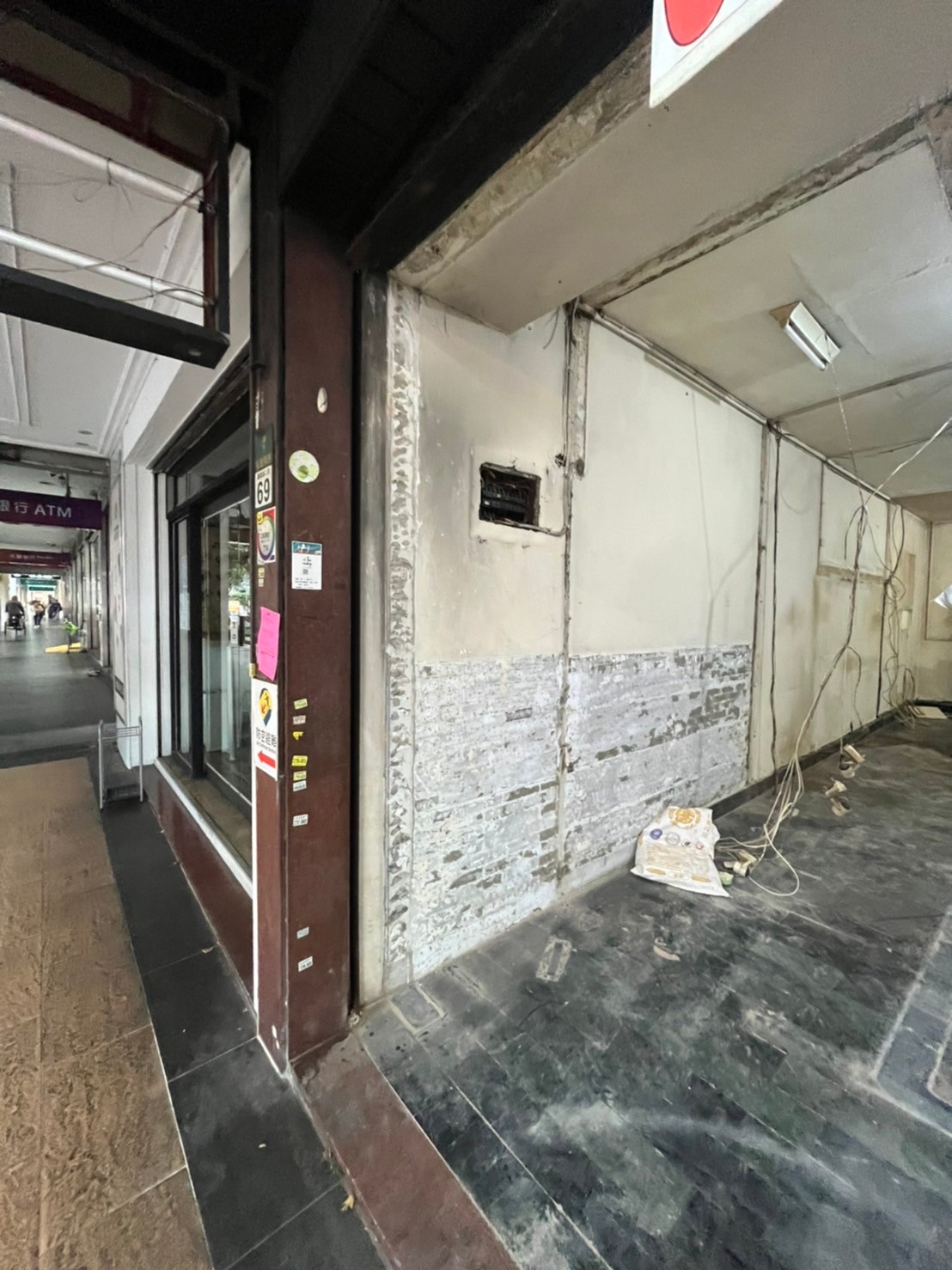 So Taipei 趖｜餐酒館 - 3