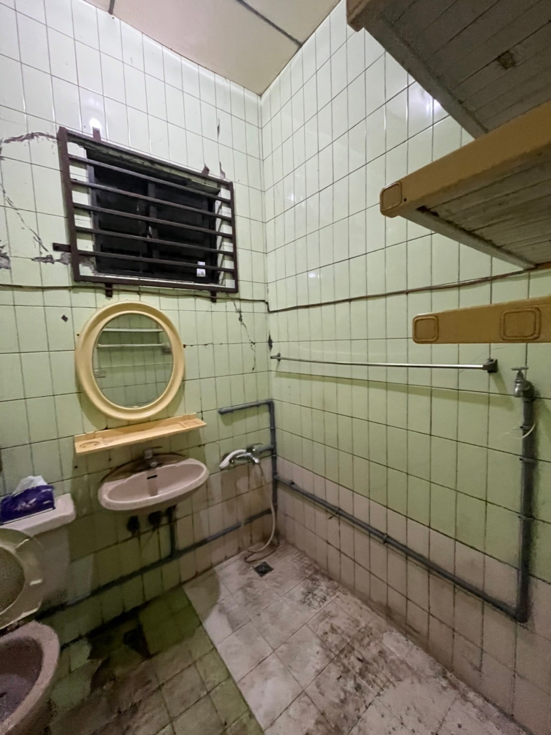 So Taipei 趖｜餐酒館 - 2