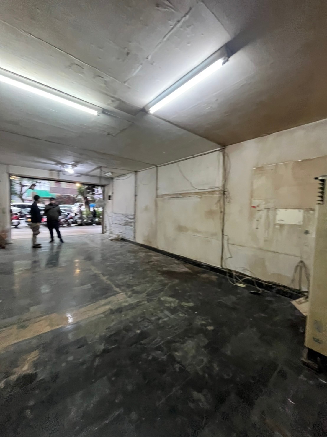 So Taipei 趖｜餐酒館 - 1