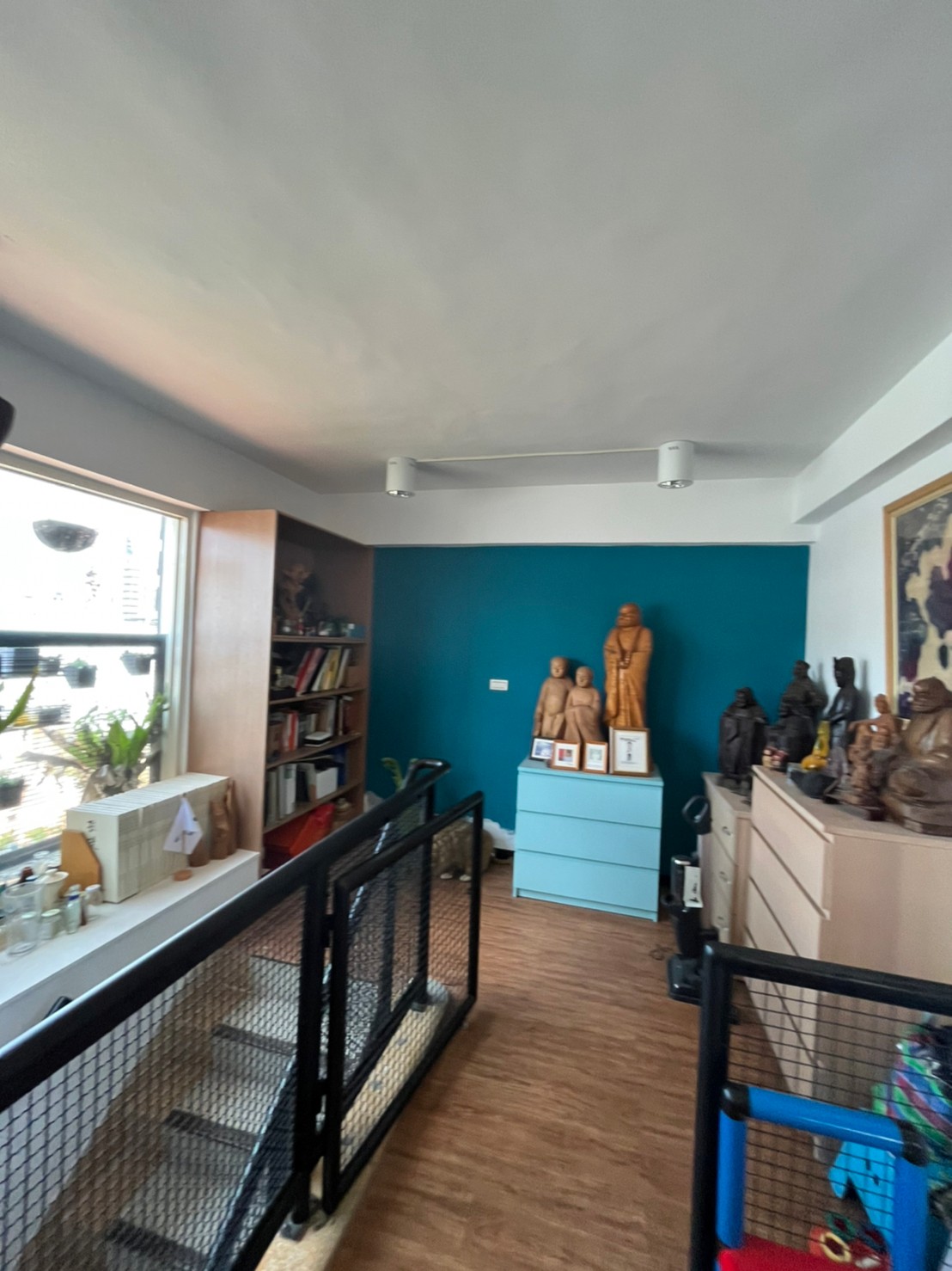 台中民權悠居 - 3