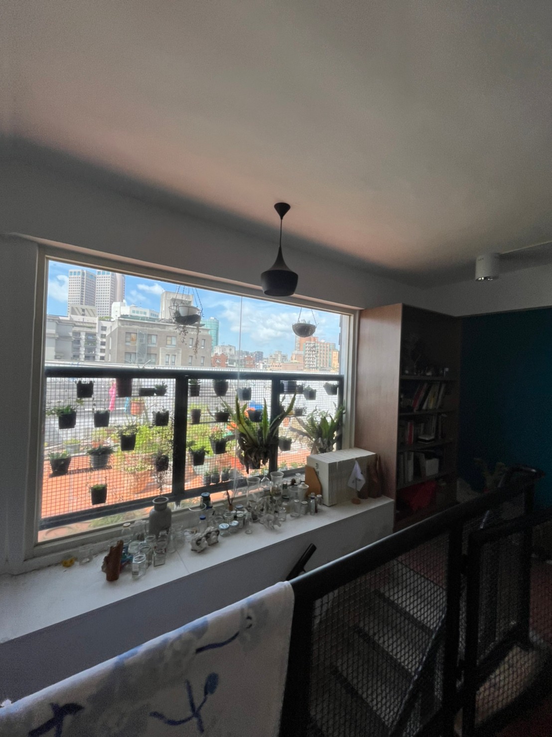 台中民權悠居 - 4