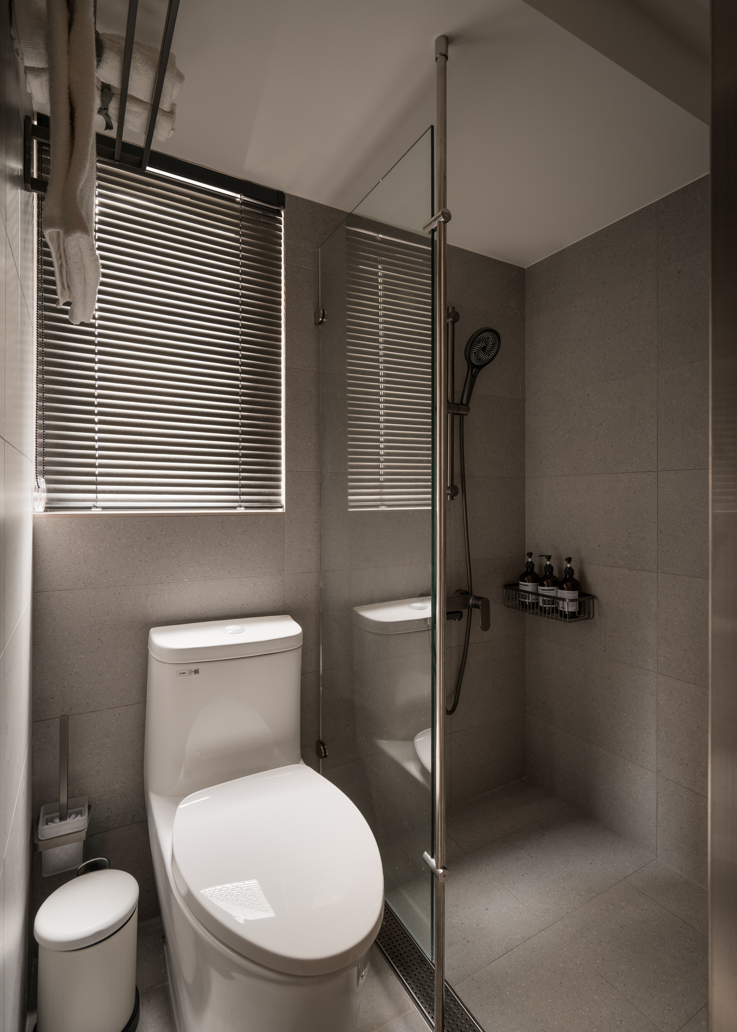 Slider Photo