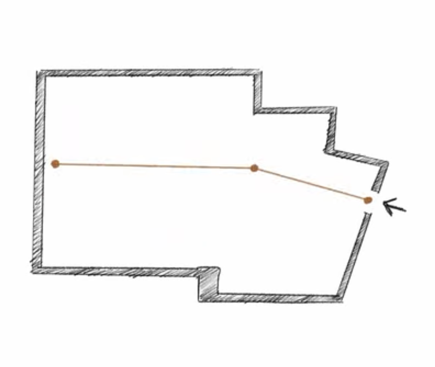 基隆路旅港棧 - 2