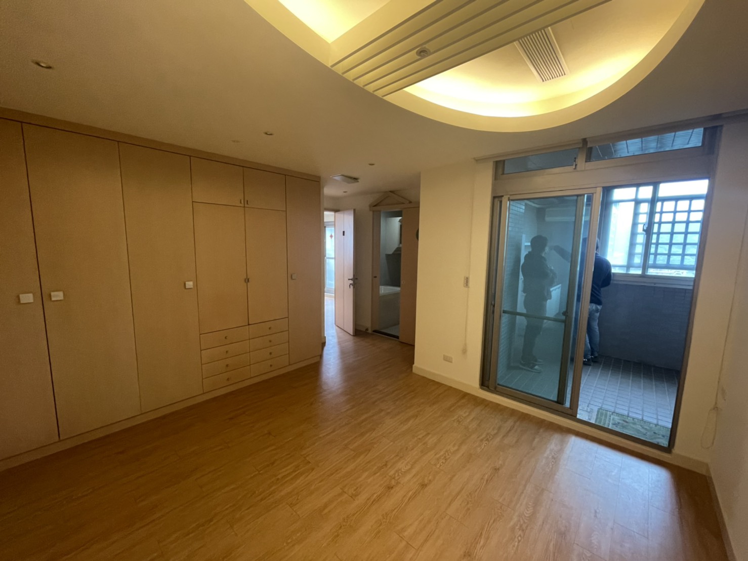 木柵康宅雙層公寓 - 2