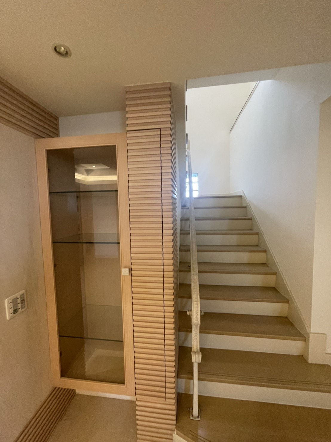 木柵康宅雙層公寓 - 3