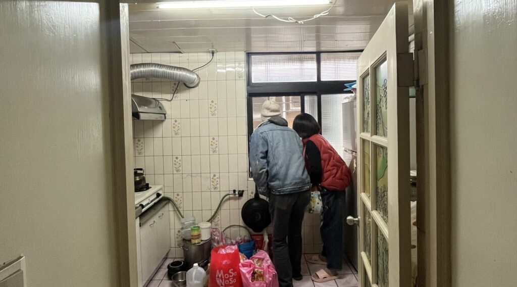 2026老屋翻新完全指南