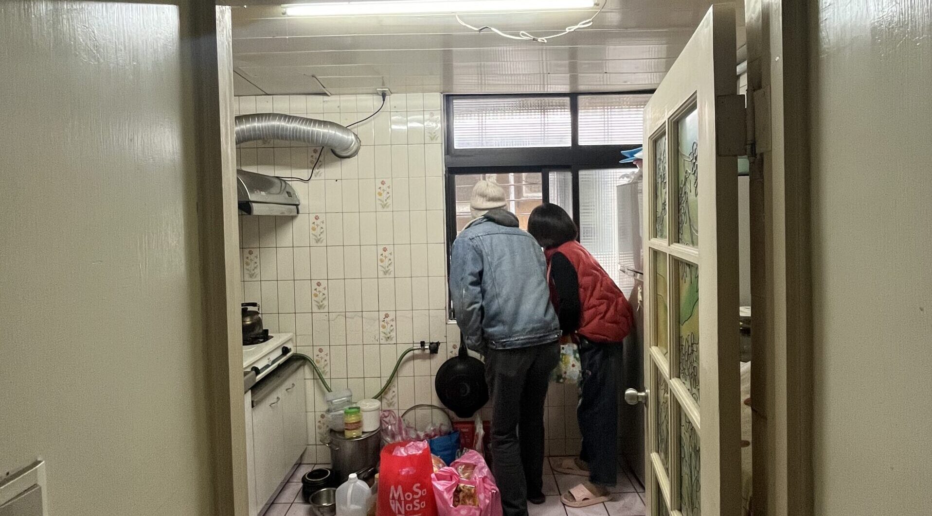 社子江宅 - 3