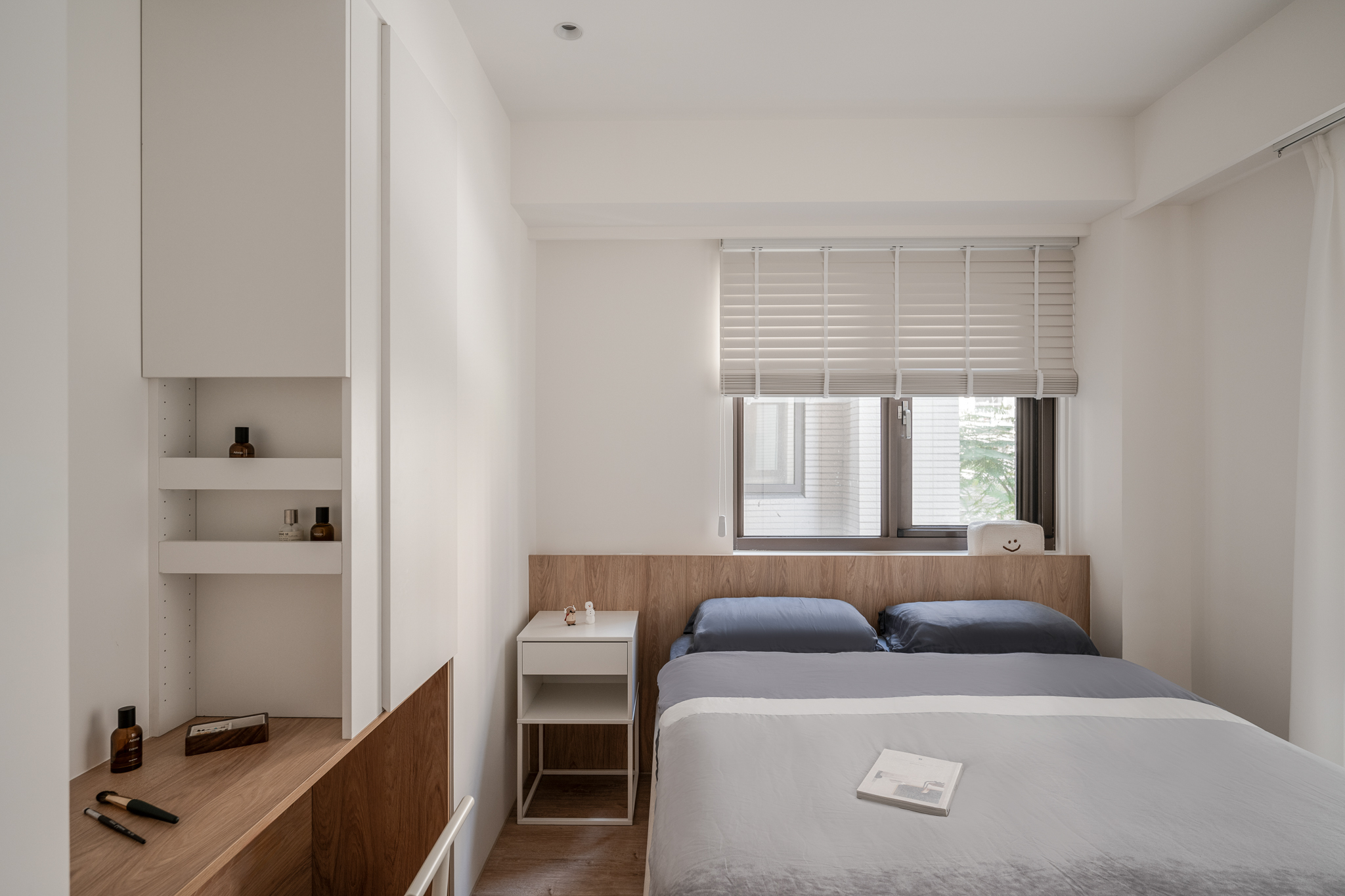 Slider Photo